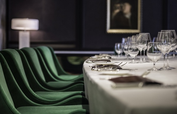 Riverside Luxury Cruises MOZART Vintage Room - AD Associates LLP 20222.jpg